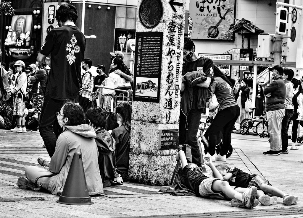 NEX-6