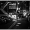 monochrome