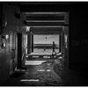 monochrome