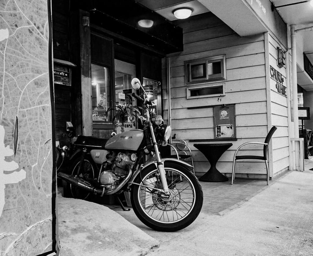 E-M10 Mark II
