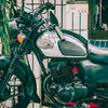 ホンダさん