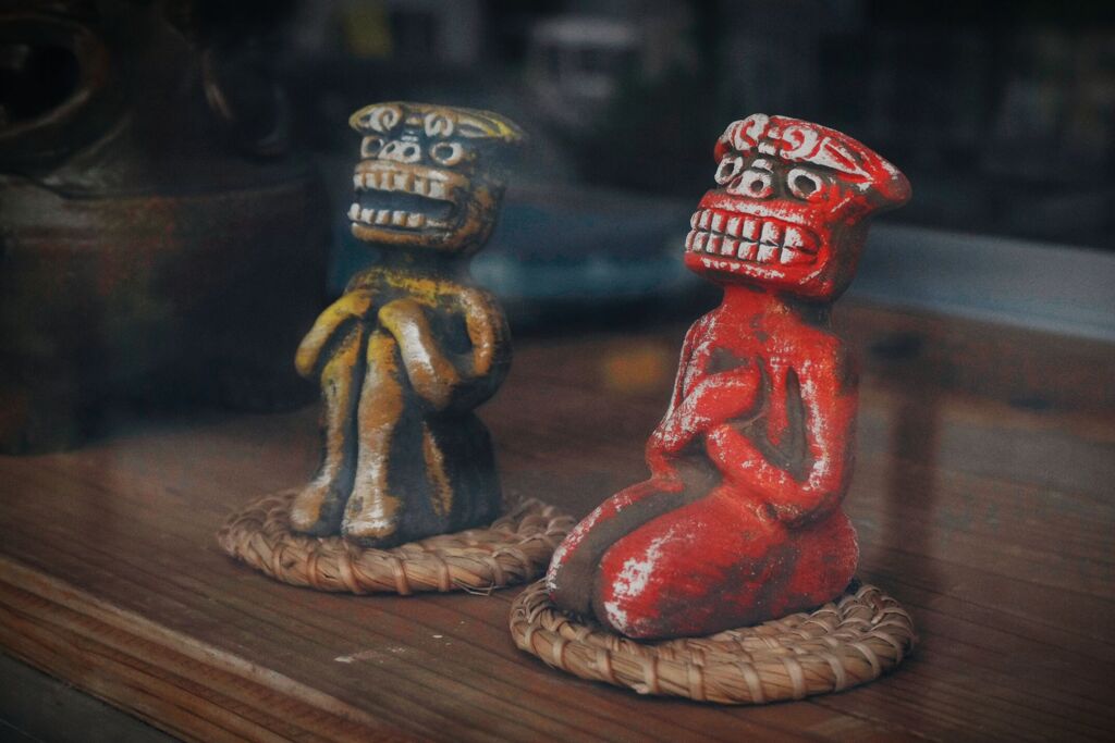 X-E1