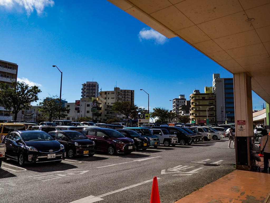 E-M10 Mark II