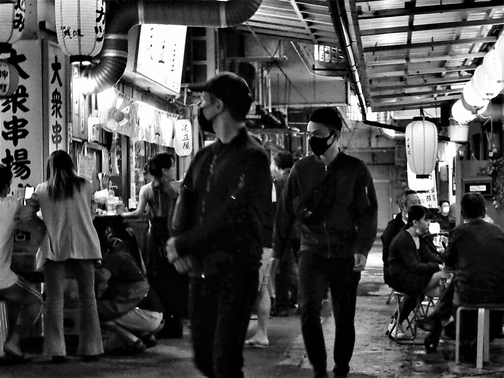 OM-D E-M10