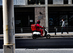 NEX6