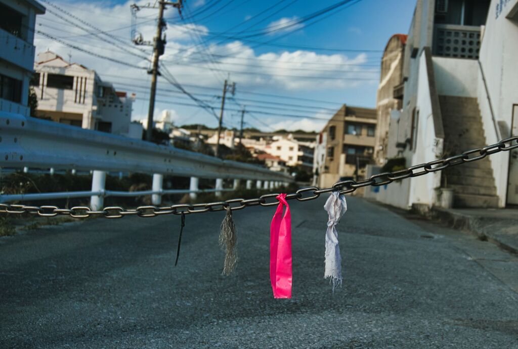 α7Sが帰ってきた。 ③