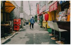 color