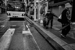 GXR