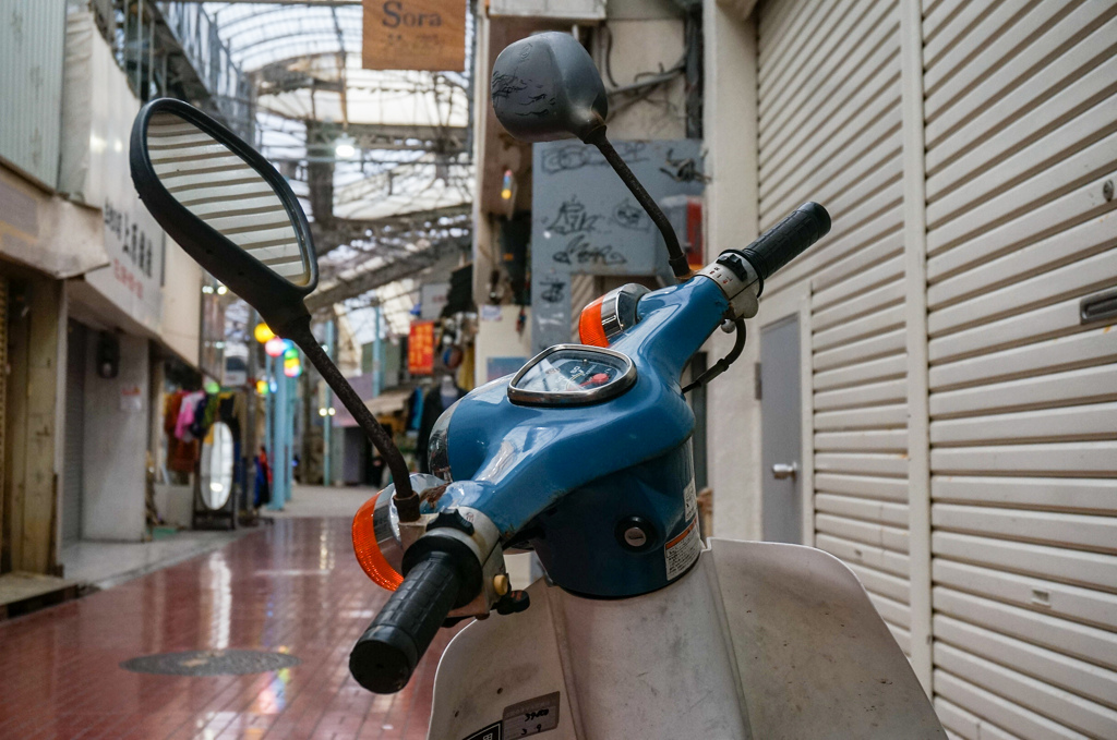 NEX-6