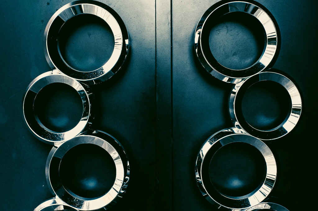 NEX-6