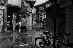 X-E1