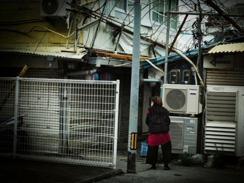 大丈夫です。　それではないですから