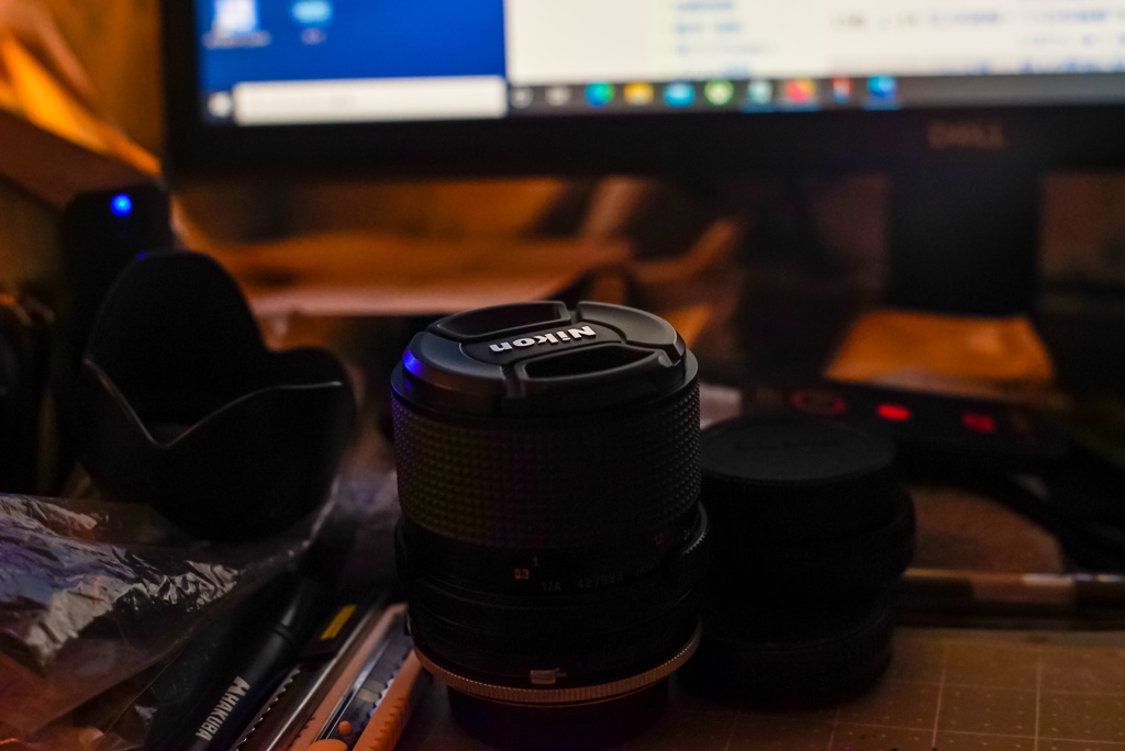 α7S