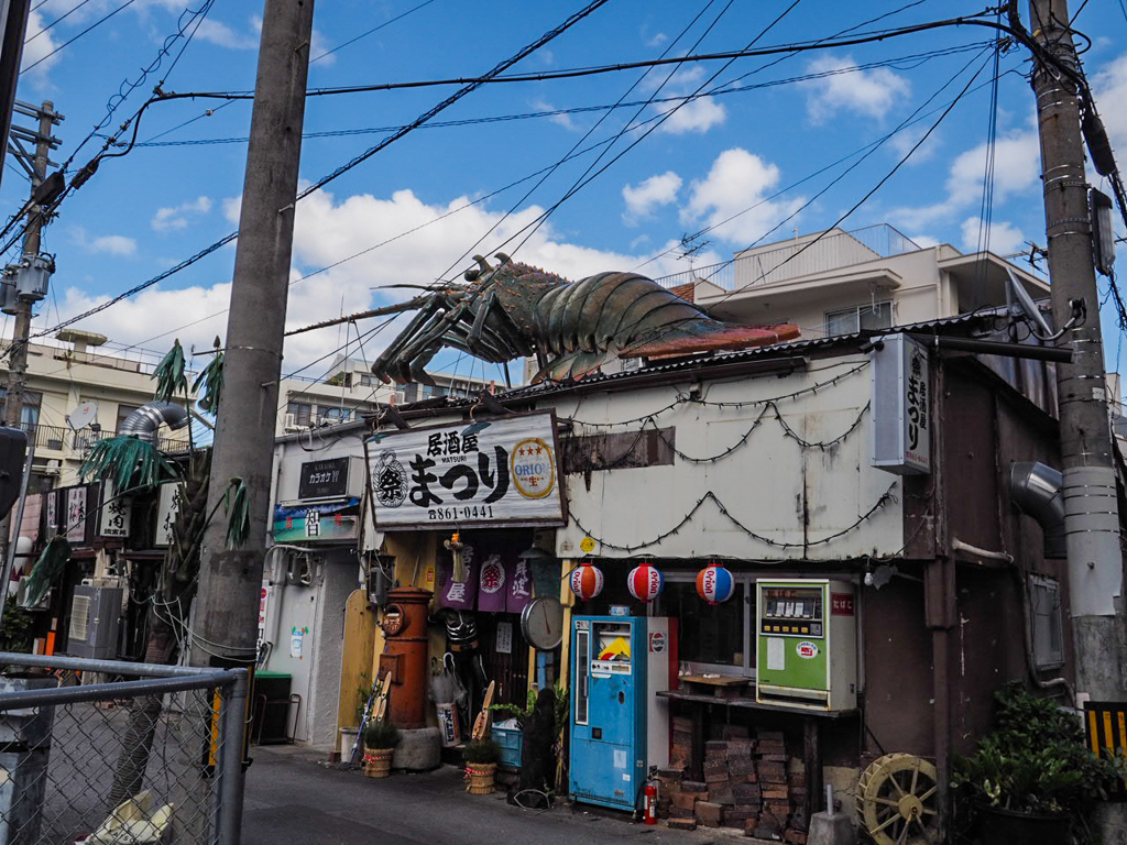 E-M10 Mark II