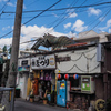E-M10 Mark II