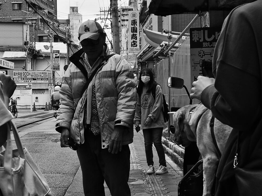 OM-D E-M10