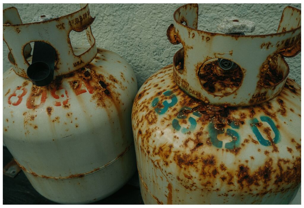 color
