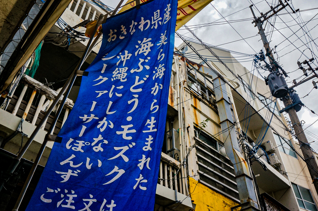 NEX-6
