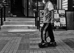 トップシークレット
