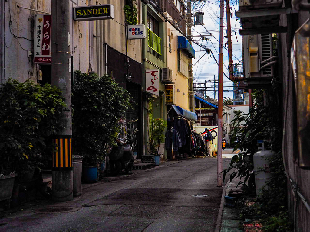 E-M10 Mark II