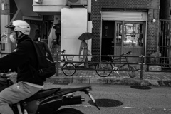 X-E1