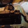α7S
