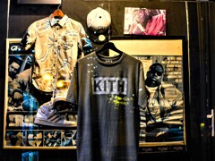 夜景リマスター