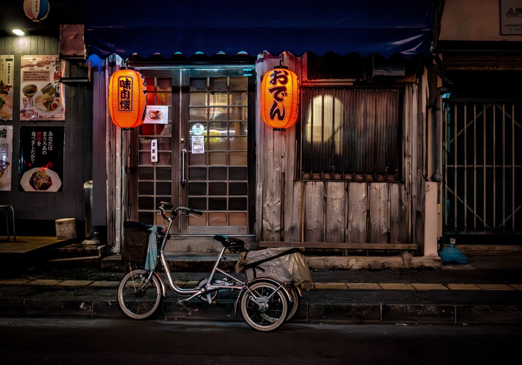 RX-100