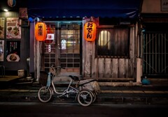 RX-100