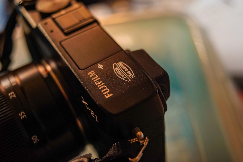 α7S