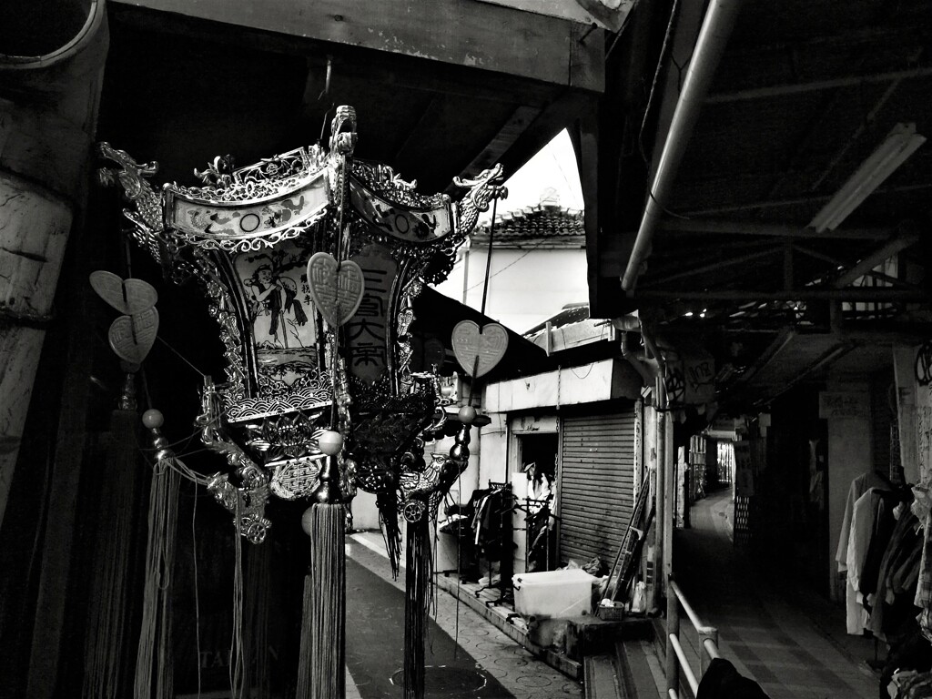 GXR