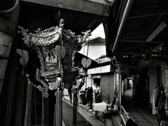 GXR