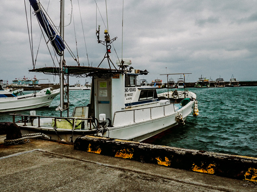 E-M10 Mark II