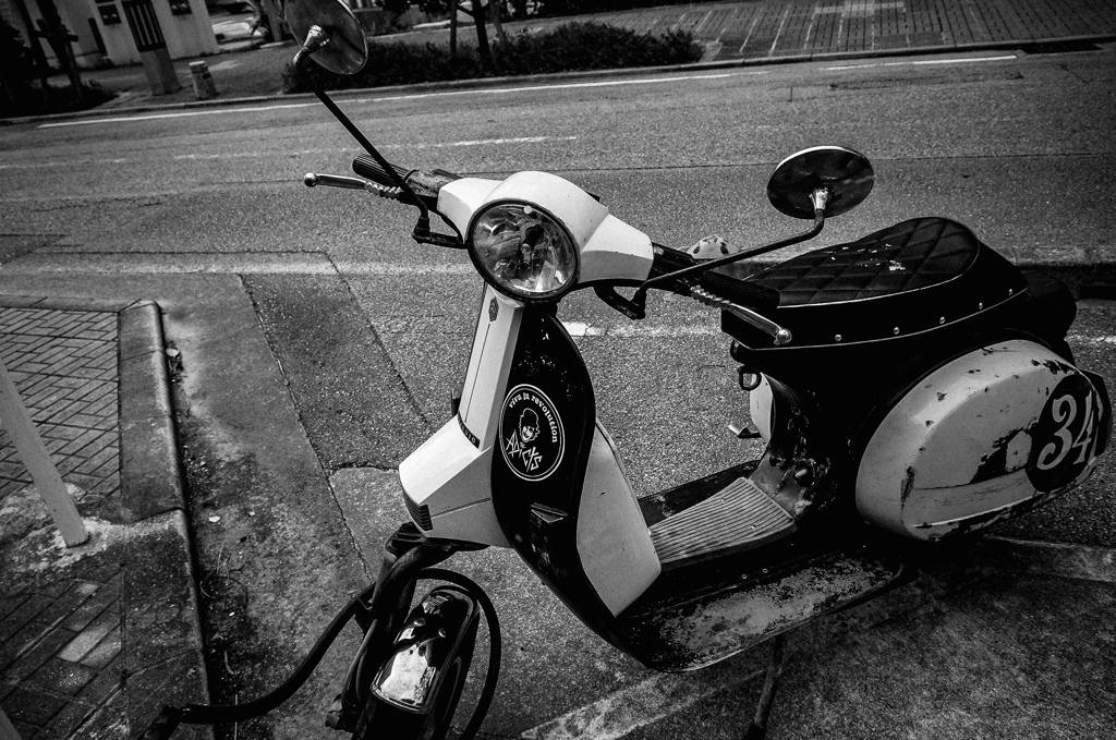 NEX-6