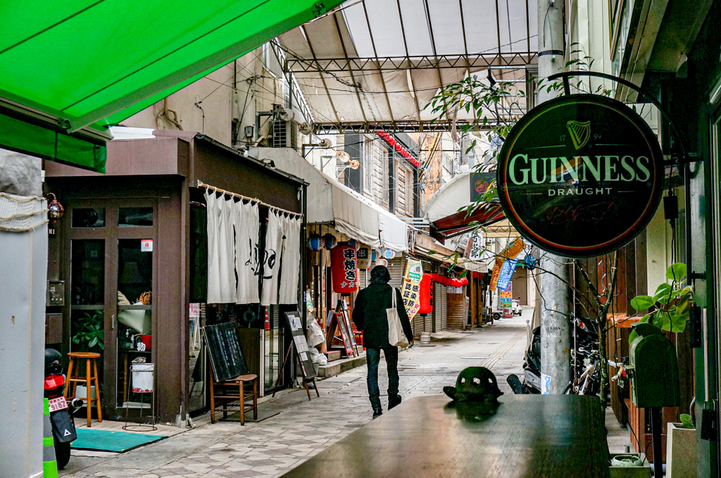 NEX-6