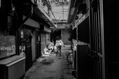 X-E1