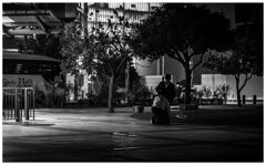 monochrome monochrome
