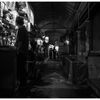 monochrome