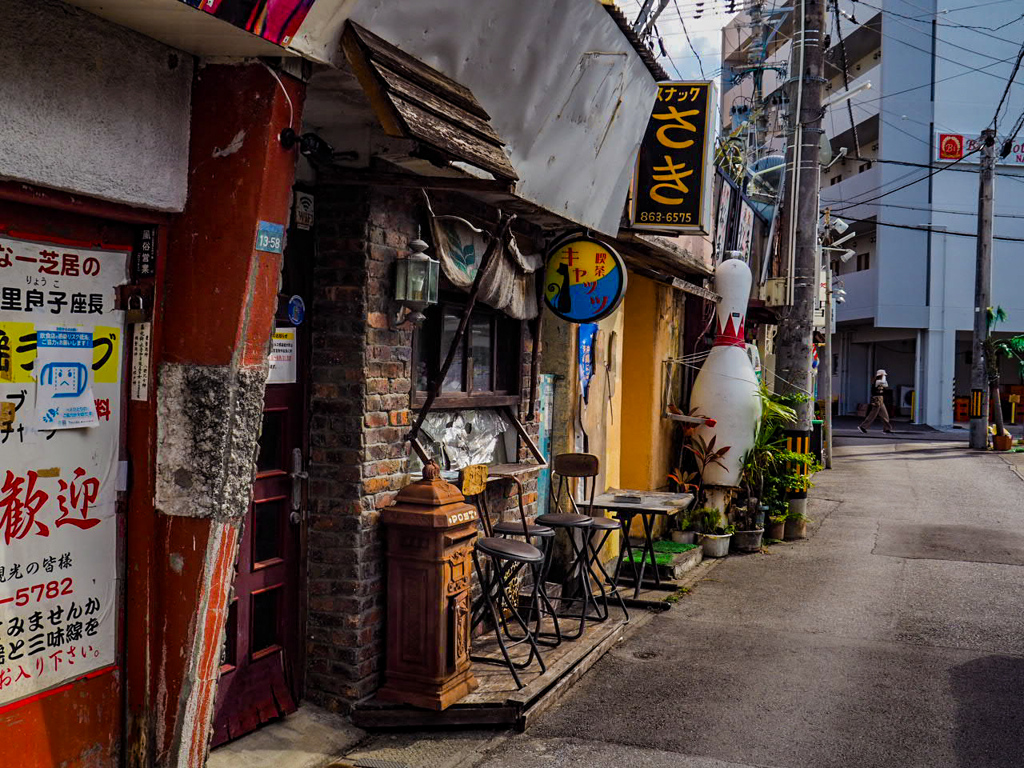 E-M10 Mark II