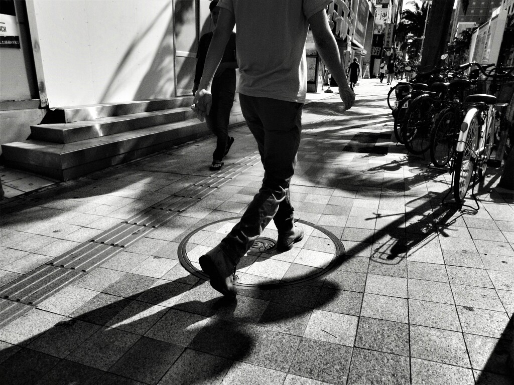 GXR