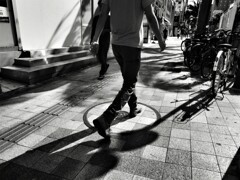 GXR