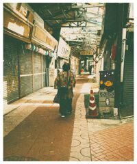 フィルムライク