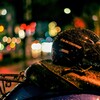 α7S 夜景テスト