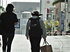 日々