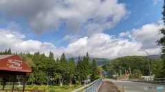 駒ヶ岳