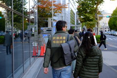 飲酒過量 有益健康