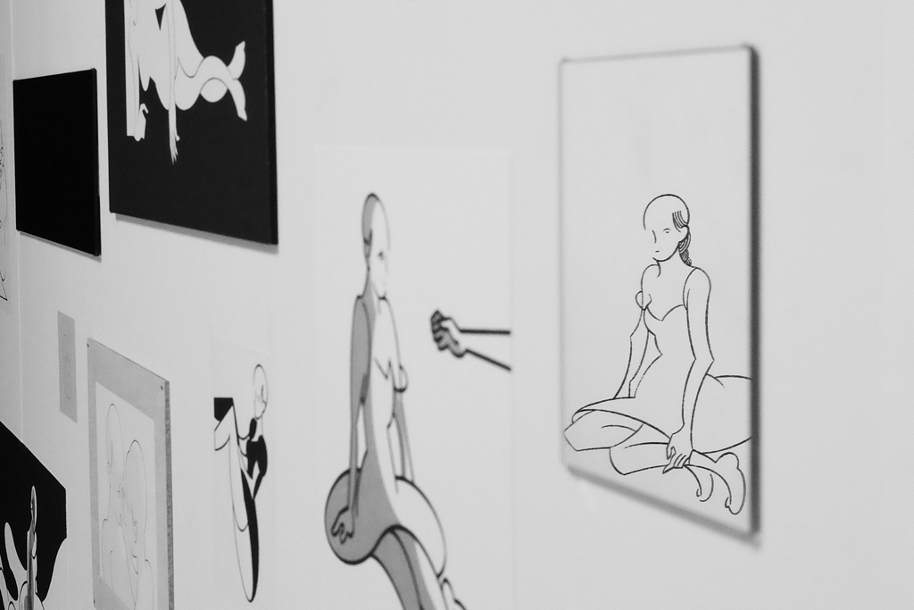 untitled