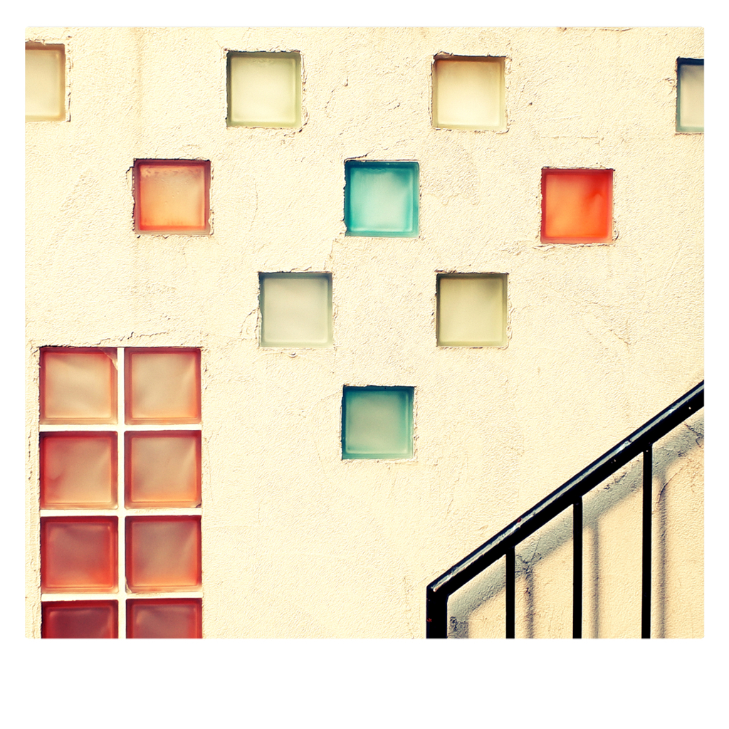 COLORS