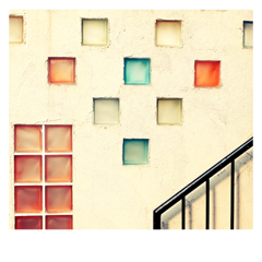 COLORS