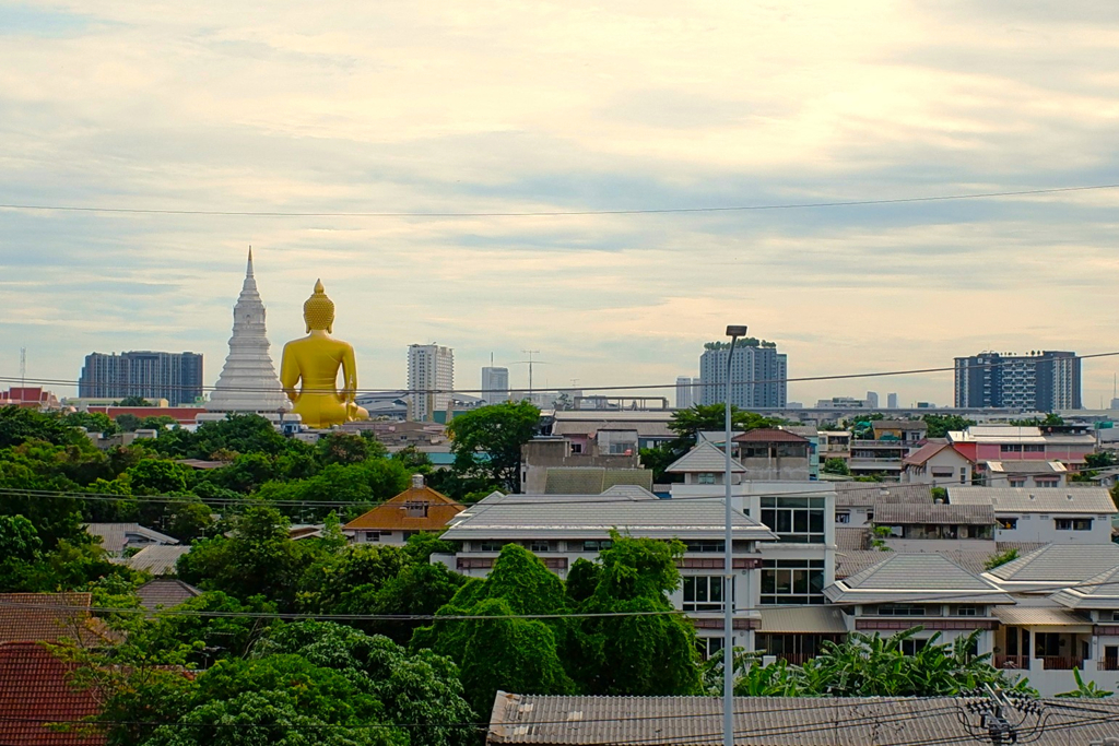 view